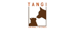 Tangi Animal Friends