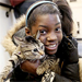 Spay Day 2012