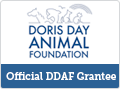 Official DDAF Grantee