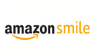 Amazon Smile