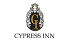 Cypress Inn