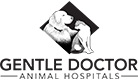 Gentle Doctor Animal Hospitals