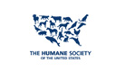The Humane Society of the United States