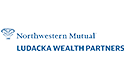 Ludacka Wealth Partners