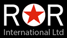 ROR International
