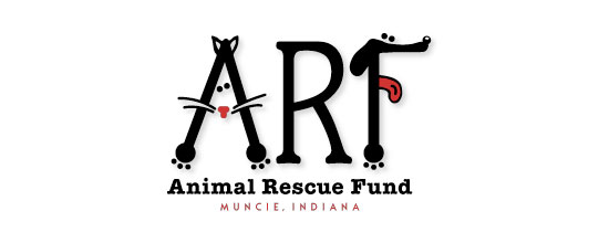A.R.F.