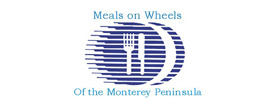 Meals on Wheels of the Monterey Peninsula