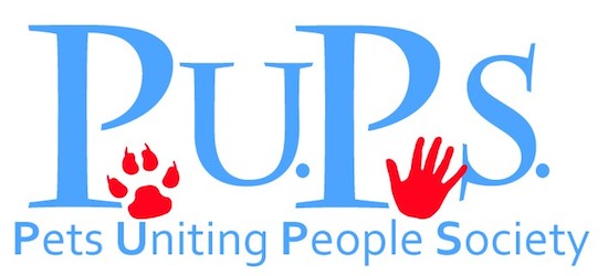 P.U.P.S.