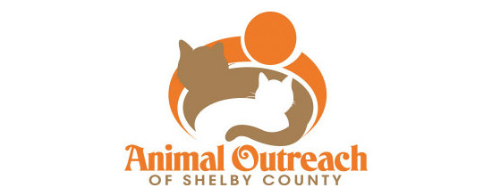 Animal Outreach of Shelby County (IN)