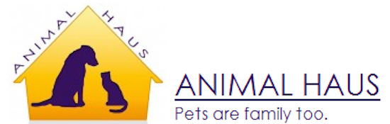 Animal Haus