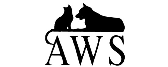Animal Welfare Society