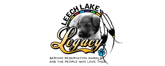 Leech Lake Legacy