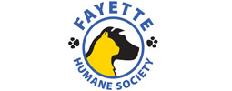 Fayette Humane Society