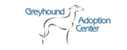 Greyhound Adoption Center