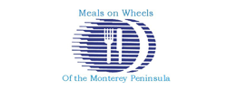 Meals on Wheels of the Monterey Peninsula