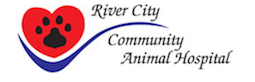River City Community Animal Hospital