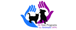 ACTion Programs for Animals