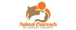 Animal Outreach of Shelby County (IN)