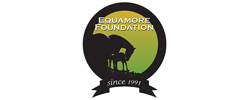 Equamore Foundation