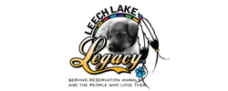 Leech Lake Legacy