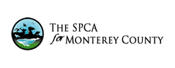 Monterey SPCA