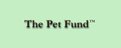 The Pet Fund