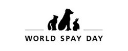 World Spay Day